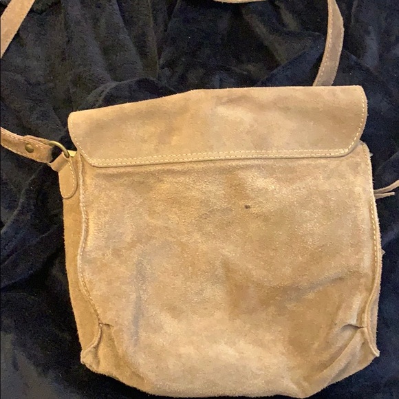 Brandy Melville crossbody bag - Picture 3 of 3